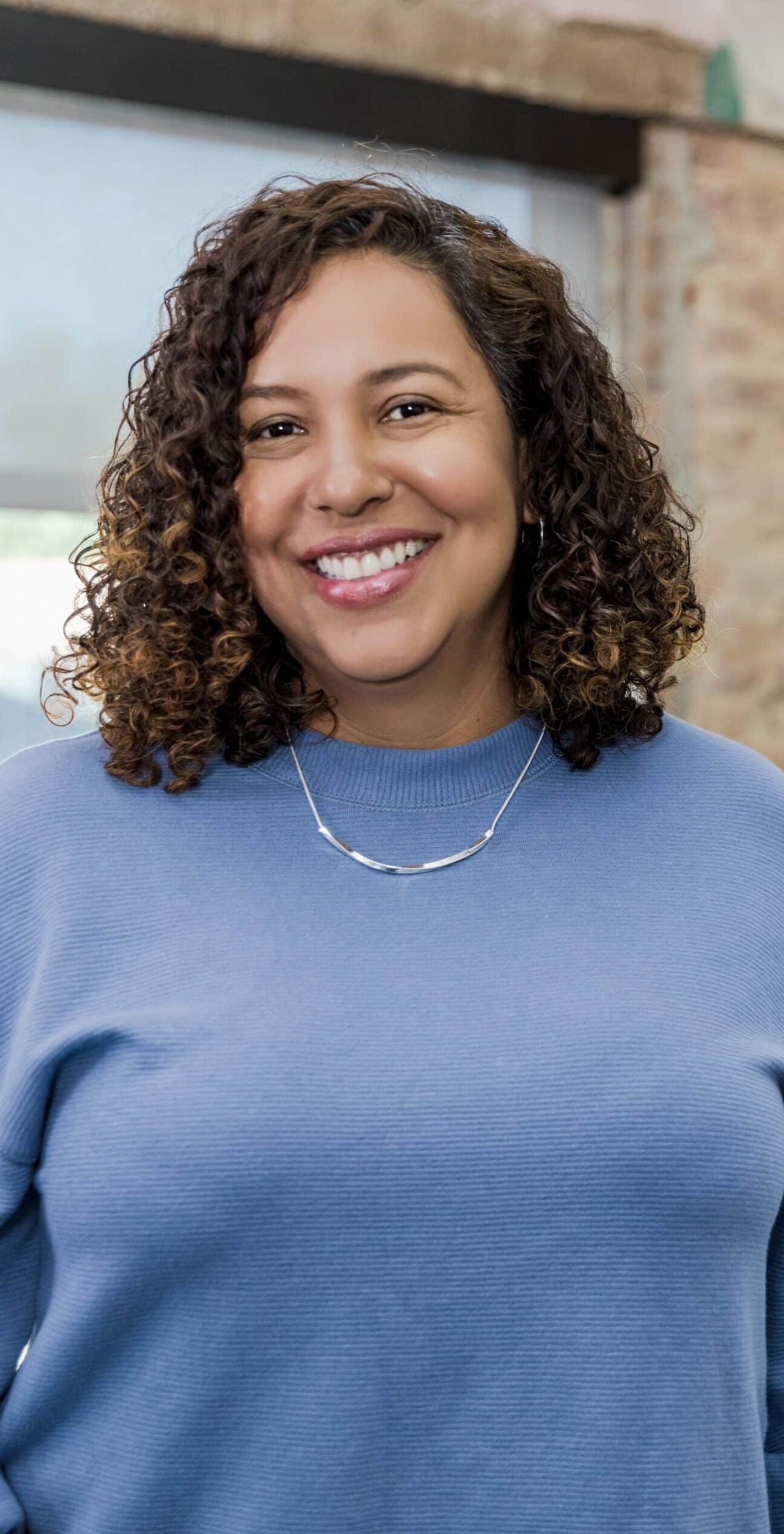 Effective Crisis & Trauma Management Micro-credential: Essential Online Psychology Course