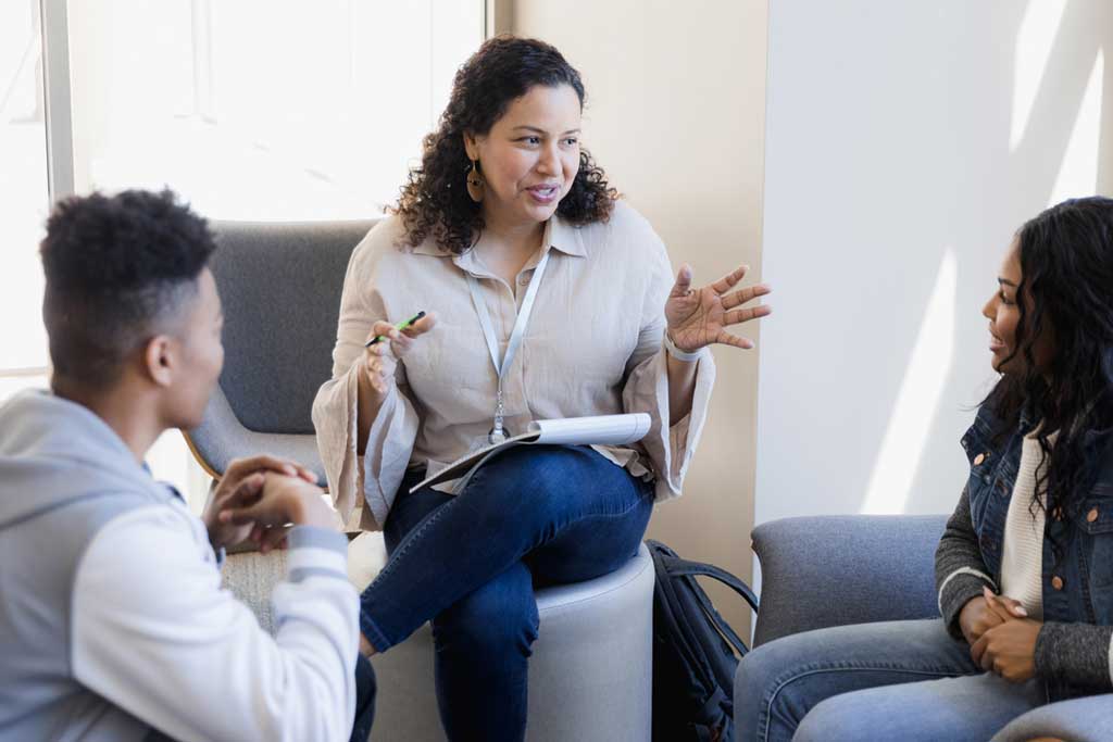 Enhance Your Mental Health: Online Course for Personal & Workplace Wellbeing