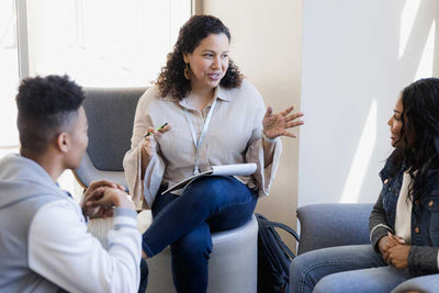 Enhance Your Mental Health: Online Course for Personal & Workplace Wellbeing