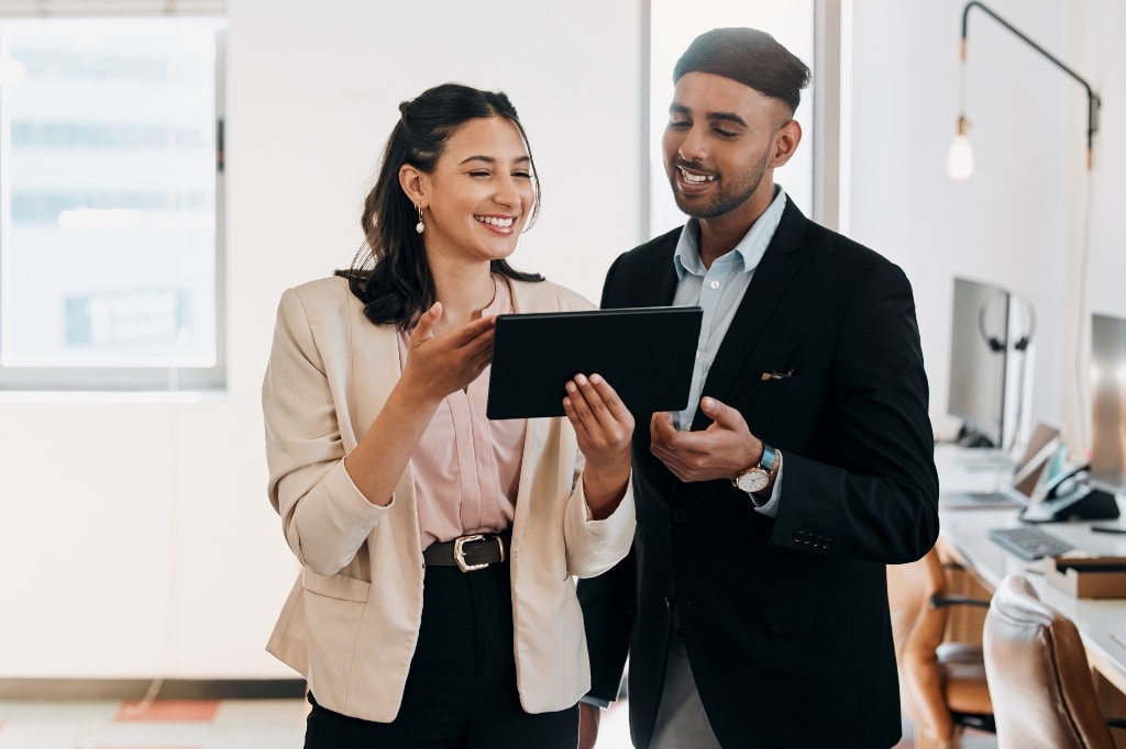 Trauma-Sensitive Mindfulness for PTSD Treatment Online CPD Workshop