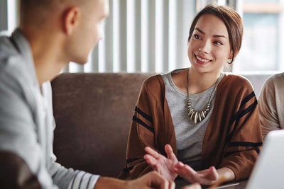 Online Growth Mindset Short Course: Unlock Your Potential, Boost Self-Awareness, Transform Life