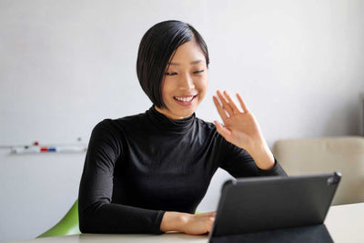 Master Effective Interpersonal Communication: Boost Your Skills, Build Stronger Relationships