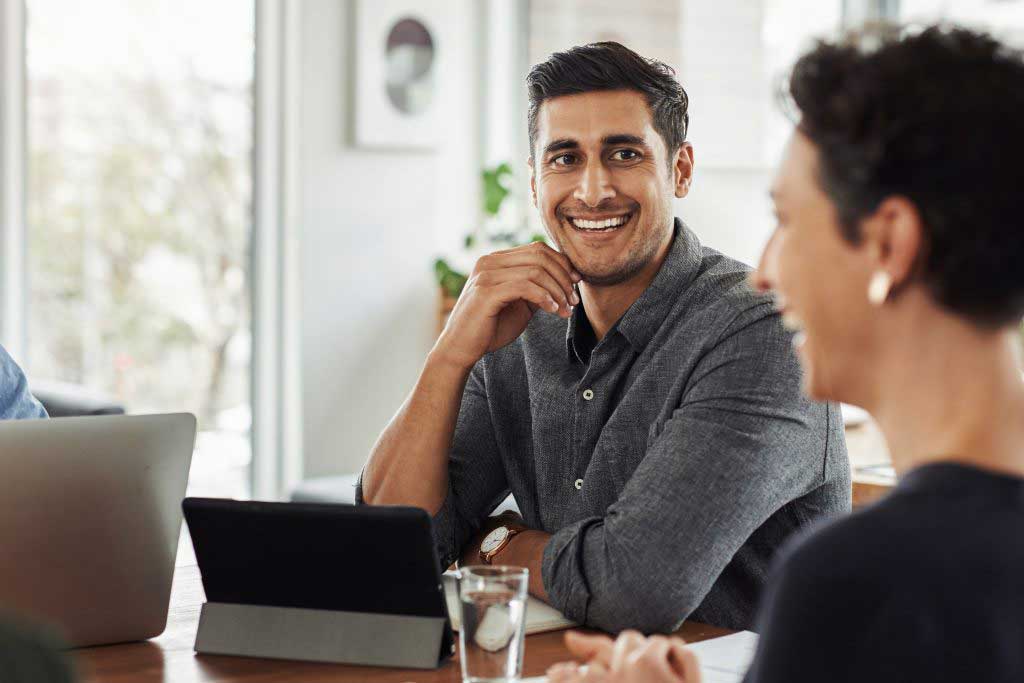 Unlock Human Behavior: Comprehensive Micro-credential Course for Personal & Professional Growth