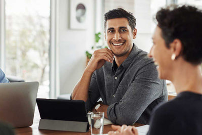 Unlock Human Behavior: Comprehensive Micro-credential Course for Personal & Professional Growth