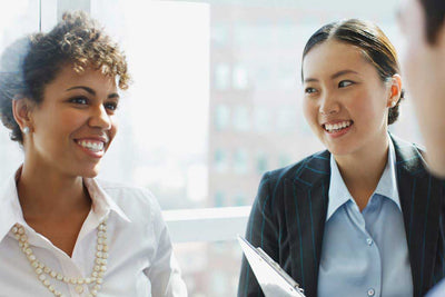 Boost Employee Engagement & Wellness: Master Motivation Micro-credential Course