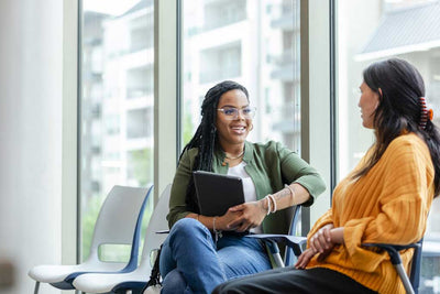 AI in Mental Health: Navigating Ethical Impact & Application Online Workshop