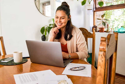 Motivation Mastery: Unlock Your Potential & Achieve Goals Online Course