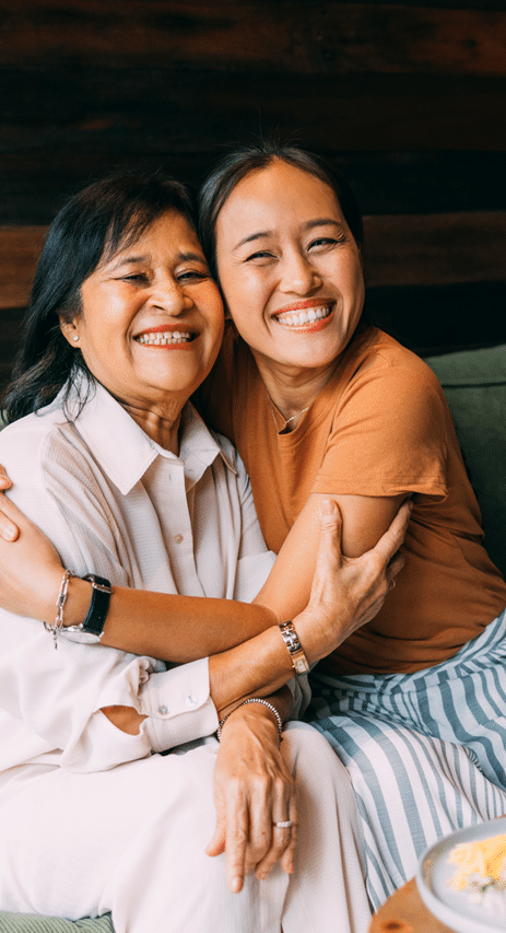 Building Strong Relationships Online Short Course: Master Love, Marriage, Conflict Resolution Skills