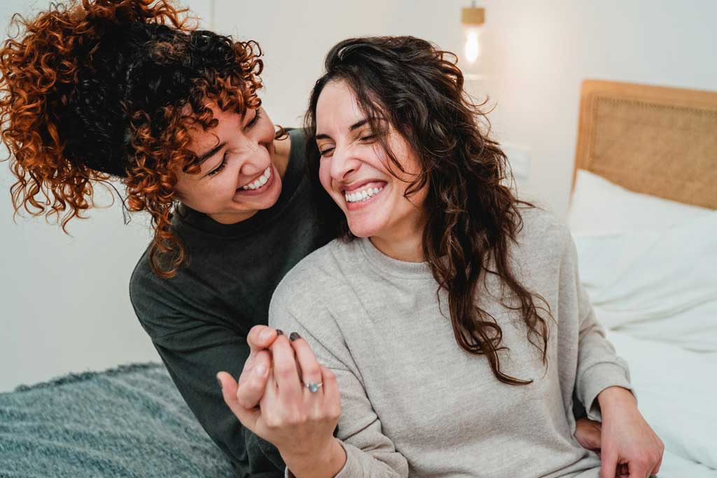 Mastering Sexology: Comprehensive Online Workshop for Human Sexuality Understanding