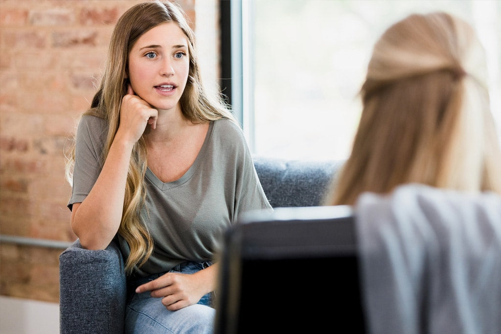 Master Crisis & Trauma: Essential Micro-credential Course for Applied Psychology Skills