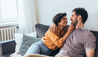 Mastering Sexology: Comprehensive Online Workshop for Human Sexuality Understanding