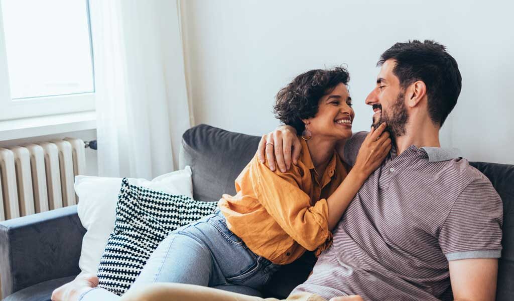 Master Human Sexuality: Online Short Course in Sexology & Behavior