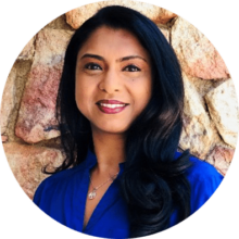 Master Coaching Skills for Managers: Online ICF Accredited 12-Week Program