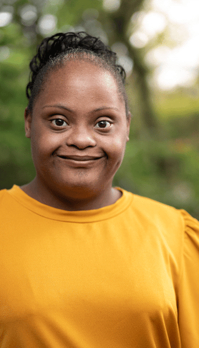 Neurodevelopmental Disorders Online Workshop: Early Diagnosis & Intervention for Professionals