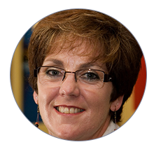 Master Coaching Skills for Managers: Online ICF Accredited 12-Week Program