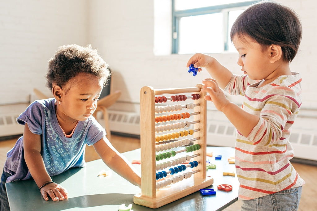 Master Child & Adolescent Development: Psychological Theories Micro-Credential Course