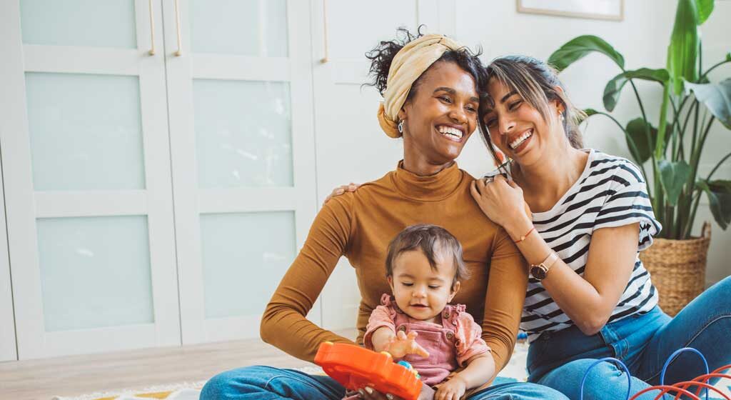 Building Strong Relationships Online Short Course: Master Love, Marriage, Conflict Resolution Skills