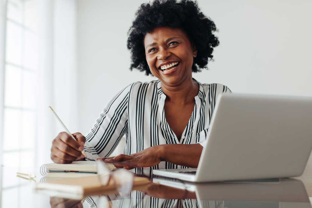 Master Human Sexuality: Online Short Course in Sexology & Behavior