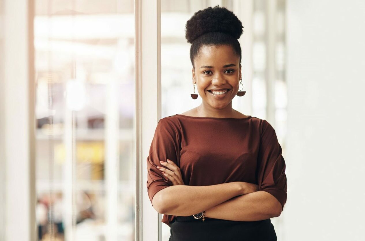 Online Growth Mindset Short Course: Unlock Your Potential, Boost Self-Awareness, Transform Life