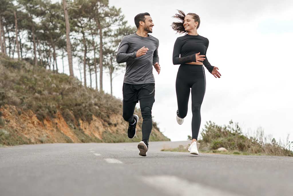 Master Sports Psychology: Boost Athletic Performance, Mindset & Mental Toughness Online