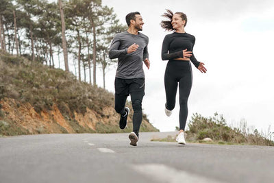 Master Sports Psychology: Boost Athletic Performance, Mindset & Mental Toughness Online