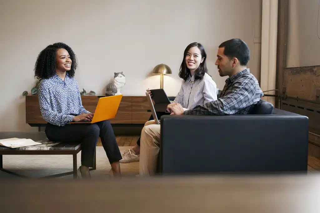 Essential Crisis & Trauma Symptoms Micro-credential Online Course: Understand Emotional & Physical Reactions