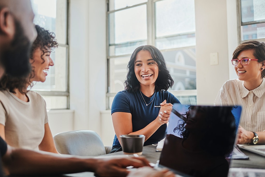 Motivation Mastery: Unlock Your Potential & Achieve Goals Online Course