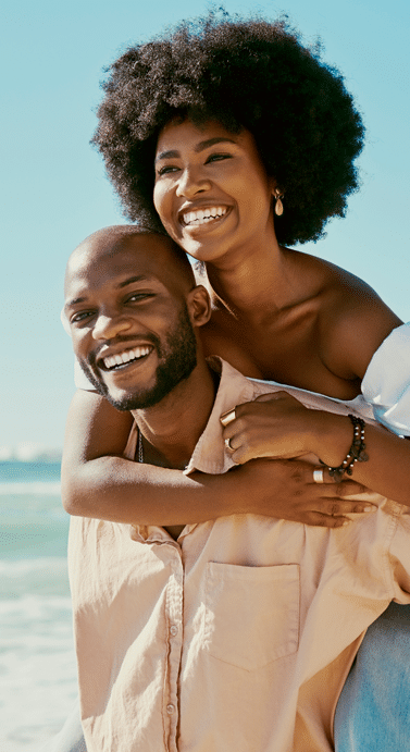 Master Human Sexuality: Online Short Course in Sexology & Behavior