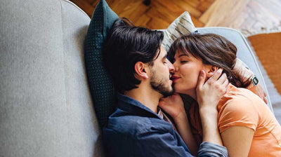 Comprehensive Psychology of Human Sexuality Short Course: Explore Sexology & Behavior