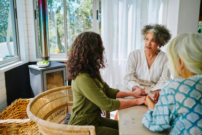 Master Effective Interpersonal Communication: Boost Your Skills, Build Stronger Relationships