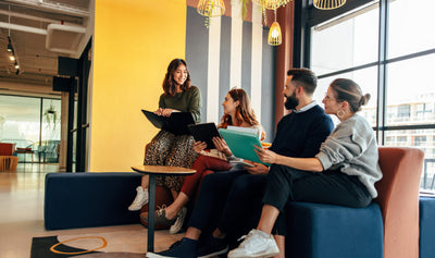 Unlock Management & Leadership Potential: Online Micro-credential Course